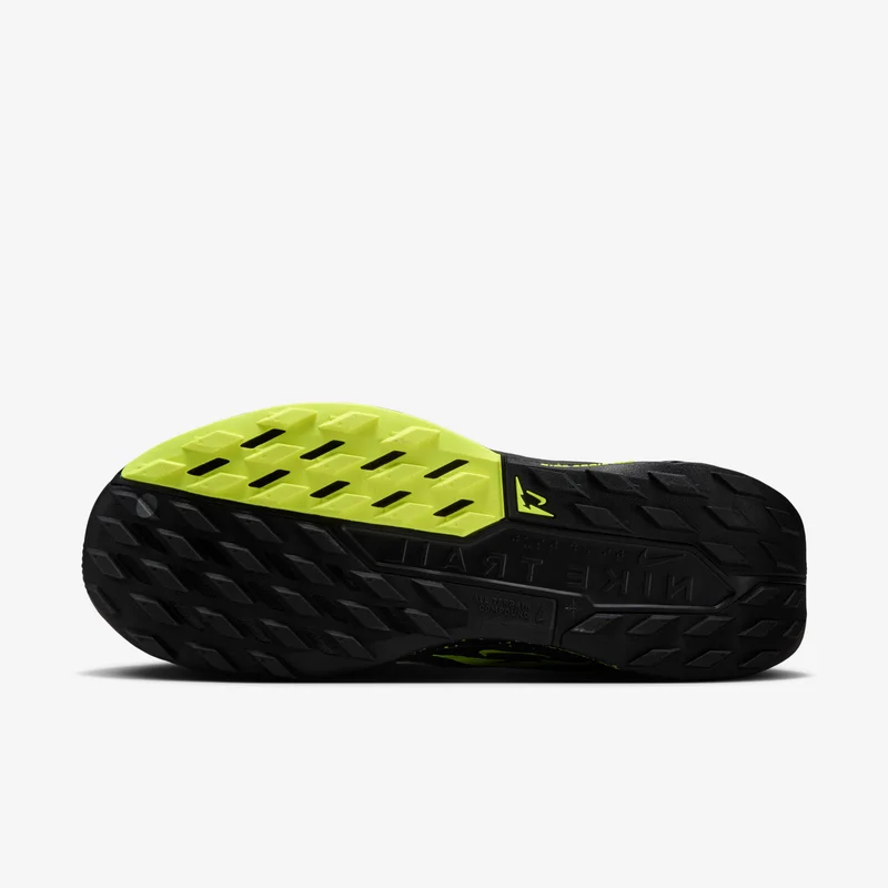 Nike Men's Pegasus 5 Trail-Running Shoes
